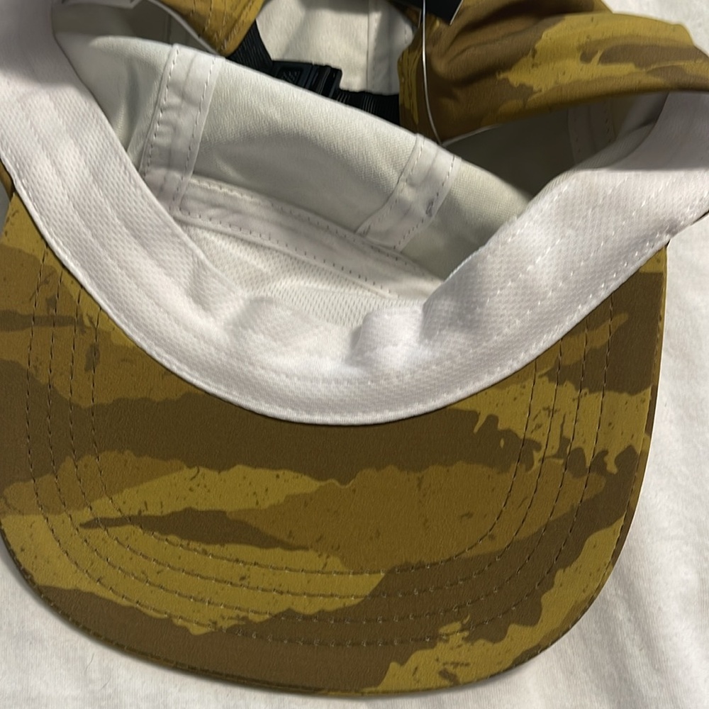 K2 cap new - Picture 5 of 5